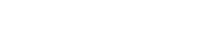 Skilex pro